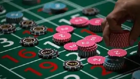 Form registrasi akun baru di situs dengan tampilan bersih dan mudah digunakan