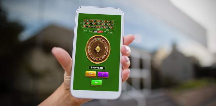 Pengguna program afiliasi kuota4d menikmati kemudahan pemasaran digital di Indonesia