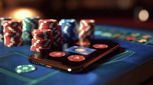 Pengguna kuota4d bermain sepak bola virtual dengan pengalaman aman setelah verifikasi usia
